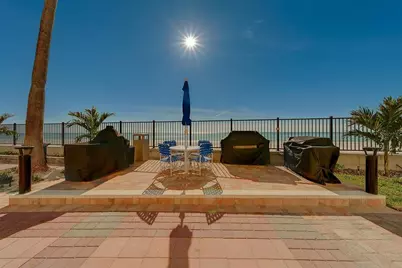 16450 Gulf Boulevard #565, North Redington Beach, FL 33708 - Photo 23