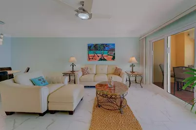 16450 Gulf Boulevard #565, North Redington Beach, FL 33708 - Photo 13