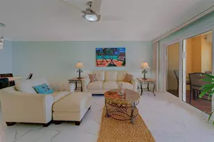 16450 Gulf Blvd, North Redington Beach, FL 33708 - Photo 13