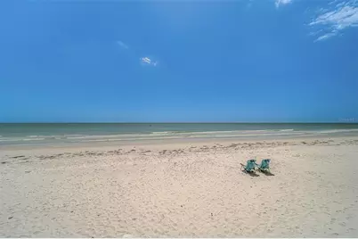 16450 Gulf Boulevard #565, North Redington Beach, FL 33708 - Photo 1