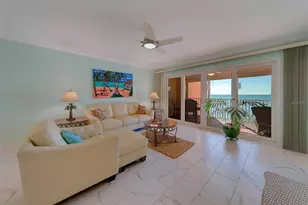 16450 Gulf Blvd, North Redington Beach, FL 33708 - Photo 11