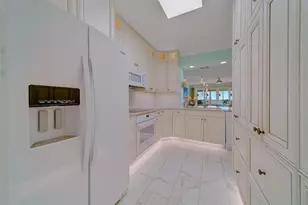 16450 Gulf Blvd, North Redington Beach, FL 33708 - Photo 13