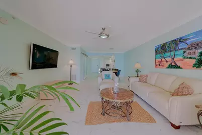 16450 Gulf Boulevard #565, North Redington Beach, FL 33708 - Photo 7