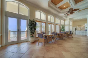 16450 Gulf Blvd, North Redington Beach, FL 33708 - Photo 35