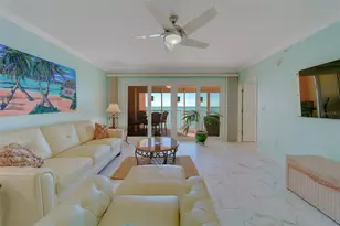 16450 Gulf Blvd, North Redington Beach, FL 33708 - Photo 7