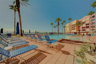 16450 Gulf Blvd, North Redington Beach, FL 33708 - Photo 41