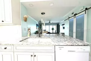 16450 Gulf Blvd, North Redington Beach, FL 33708 - Photo 17