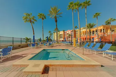 16450 Gulf Boulevard #565, North Redington Beach, FL 33708 - Photo 41