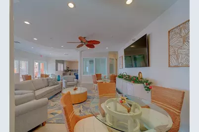 16450 Gulf Boulevard #565, North Redington Beach, FL 33708 - Photo 27