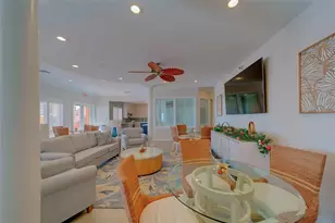 16450 Gulf Blvd, North Redington Beach, FL 33708 - Photo 27