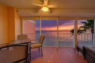 16450 Gulf Blvd, North Redington Beach, FL 33708 - Photo 5