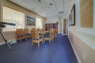 16450 Gulf Blvd, North Redington Beach, FL 33708 - Photo 33