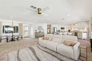 213 S Obrien St, Tampa, FL 33609 - Photo 11