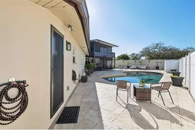 213 S Obrien Street, Tampa, FL 33609 - Photo 57