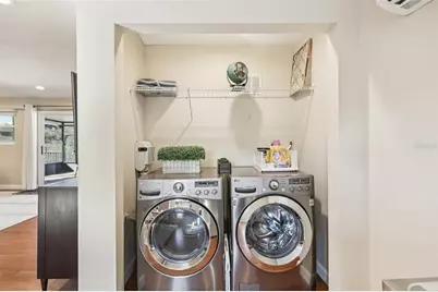 213 S Obrien Street, Tampa, FL 33609 - Photo 51