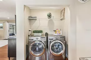 213 S Obrien St, Tampa, FL 33609 - Photo 51