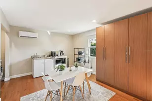 213 S Obrien St, Tampa, FL 33609 - Photo 47