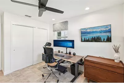 213 S Obrien Street, Tampa, FL 33609 - Photo 39