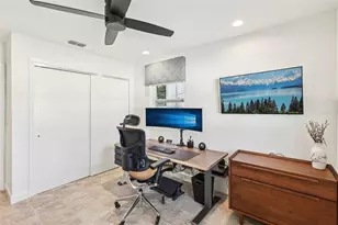 213 S Obrien St, Tampa, FL 33609 - Photo 39