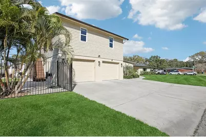 213 S Obrien Street, Tampa, FL 33609 - Photo 61