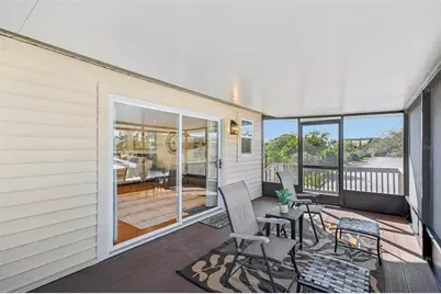 213 S Obrien Street, Tampa, FL 33609 - Photo 45