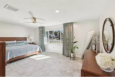 213 S Obrien Street, Tampa, FL 33609 - Photo 23