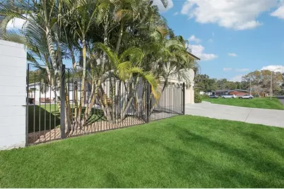 213 S Obrien Street, Tampa, FL 33609 - Photo 61