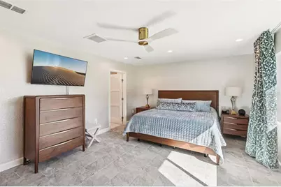 213 S Obrien Street, Tampa, FL 33609 - Photo 21