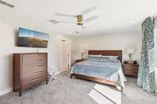 213 S Obrien St, Tampa, FL 33609 - Photo 21