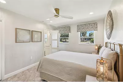 213 S Obrien Street, Tampa, FL 33609 - Photo 35