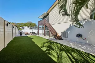 213 S Obrien St, Tampa, FL 33609 - Photo 43