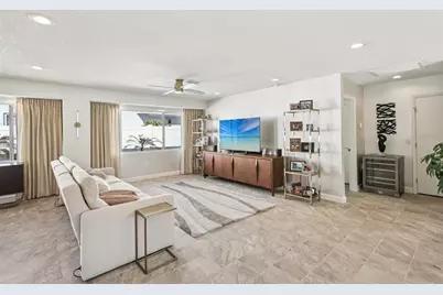 213 S Obrien Street, Tampa, FL 33609 - Photo 9