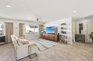 213 S Obrien St, Tampa, FL 33609 - Photo 9