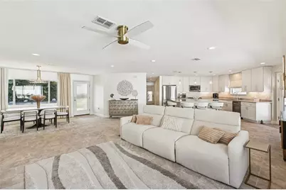 213 S Obrien Street, Tampa, FL 33609 - Photo 13