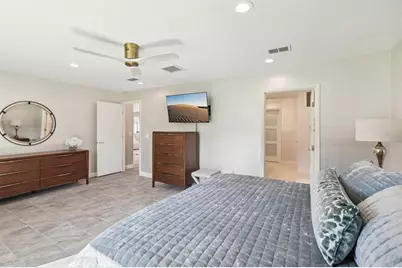213 S Obrien Street, Tampa, FL 33609 - Photo 23