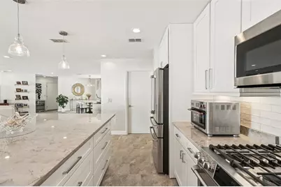 213 S Obrien Street, Tampa, FL 33609 - Photo 17