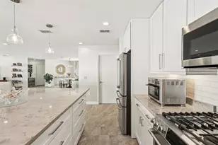 213 S Obrien St, Tampa, FL 33609 - Photo 17