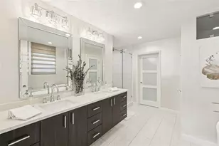 213 S Obrien St, Tampa, FL 33609 - Photo 25