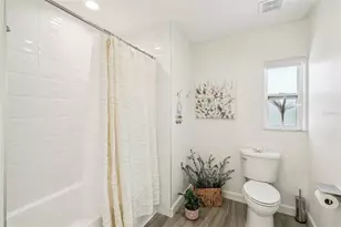 213 S Obrien St, Tampa, FL 33609 - Photo 31