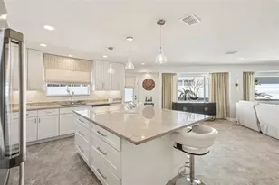 213 S Obrien St, Tampa, FL 33609 - Photo 15