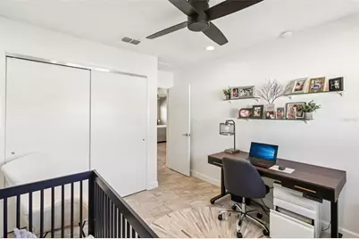 213 S Obrien Street, Tampa, FL 33609 - Photo 41