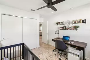 213 S Obrien St, Tampa, FL 33609 - Photo 41