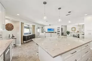 213 S Obrien St, Tampa, FL 33609 - Photo 19