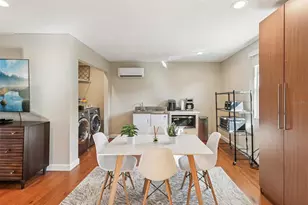 213 S Obrien St, Tampa, FL 33609 - Photo 49