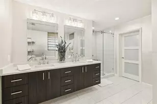213 S Obrien St, Tampa, FL 33609 - Photo 27