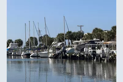 213 S Obrien Street, Tampa, FL 33609 - Photo 11
