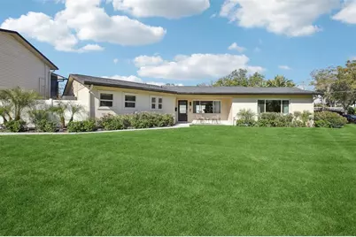 213 S Obrien Street, Tampa, FL 33609 - Photo 63