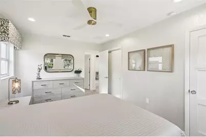 213 S Obrien Street, Tampa, FL 33609 - Photo 35