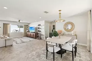 213 S Obrien St, Tampa, FL 33609 - Photo 7