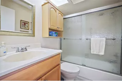 460 Paula Drive S #401, Dunedin, FL 34698 - Photo 15